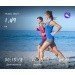  Hochgeladen am 18.06.2024 00:00:00Киян Наталья 