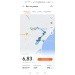  Hochgeladen am 18.06.2024 00:00:00Орлова Кристина 