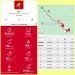  Hochgeladen am 17.06.2024 00:00:00🫶 🏃 Виолетта 