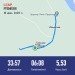  Hochgeladen am 18.06.2024 00:00:00Варламова София 
