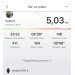  Hochgeladen am 18.06.2024 00:00:00Кириллов Кирилл 
