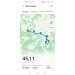  Hochgeladen am 18.06.2024 00:00:00Батасов Александр 