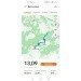  Hochgeladen am 18.06.2024 00:00:00Батасов Александр 