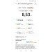  Hochgeladen am 15.06.2024 00:00:00Берксон Станислав 