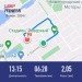  Hochgeladen am 18.06.2024 00:00:00Кудрявцева Любовь 