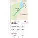  Hochgeladen am 15.06.2024 00:00:00Федорова Галина 