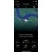  Hochgeladen am 18.06.2024 00:00:00Исыпов Андрей 