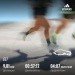  Hochgeladen am 18.06.2024 00:00:00Шхашамишев Инал 