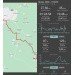  Hochgeladen am 18.06.2024 00:00:00Мухлисов Мавлави 