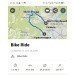  Hochgeladen am 18.06.2024 00:00:00Лебедев Владимир 