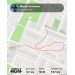  Hochgeladen am 18.06.2024 00:00:00Соловьев Михаил 