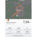 Hochgeladen am 18.06.2024 00:00:00Трифонова Марина 