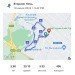  Hochgeladen am 18.06.2024 00:00:00Козлов Иван 
