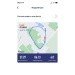  Hochgeladen am 18.06.2024 00:00:00Ершова Зоя 