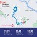  Hochgeladen am 17.06.2024 00:00:00Гуторова Галина 