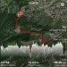 Hochgeladen am 18.06.2024 00:00:00Болдырева Людмила 