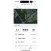  Hochgeladen am 18.06.2024 00:00:00Федосеева Анна 
