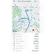  Hochgeladen am 18.06.2024 00:00:00Василенко Татьяна 