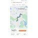  Hochgeladen am 09.06.2024 00:00:00Линькова Светлана 