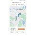  Hochgeladen am 12.06.2024 00:00:00Линькова Светлана 