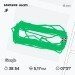  Hochgeladen am 18.06.2024 00:00:00Захарченко Игорь 