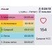  Hochgeladen am 18.06.2024 00:00:00Березина Галина 