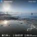  Hochgeladen am 18.06.2024 00:00:00Серегина Елена 