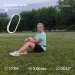  Hochgeladen am 18.06.2024 00:00:00Первушина Анна 