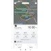  Загрузка от 18.06.2024 00:00:00 Днепров Игорь 