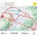  Hochgeladen am 18.06.2024 00:00:00Титенок Никита 