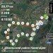  Hochgeladen am 16.06.2024 00:00:00хз хз 