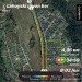  Hochgeladen am 18.06.2024 00:00:00хз хз 