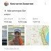  Hochgeladen am 19.06.2024 00:00:00Захваткин Константин 