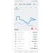 Hochgeladen am 18.06.2024 00:00:00Юданов Юрий 