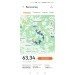 Hochgeladen am 19.06.2024 00:00:00Колесников Владислав 