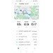  Hochgeladen am 19.06.2024 00:00:00Кулаков Максим 