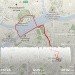  Hochgeladen am 19.06.2024 00:00:00Панкратов Михаил 