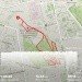  Hochgeladen am 19.06.2024 00:00:00Панкратов Михаил 