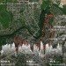  Hochgeladen am 19.06.2024 00:00:00Настанюк Павел 