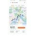  Hochgeladen am 19.06.2024 00:00:00Кольцовский Артём 