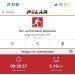  Hochgeladen am 19.06.2024 00:00:00Петухов Антон 