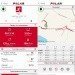  Hochgeladen am 19.06.2024 00:00:00Ярыгина Елизавета 
