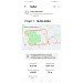  Hochgeladen am 19.06.2024 00:00:00Ильичева Ольга 