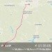  Hochgeladen am 19.06.2024 00:00:00Максимов Максим 
