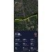 Hochgeladen am 19.06.2024 00:00:00Селиверстова Ольга 