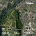  Hochgeladen am 19.06.2024 00:00:00Чернов Никита 
