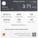  Hochgeladen am 19.06.2024 00:00:00Леонтьева Наталья 