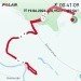  Hochgeladen am 19.06.2024 00:00:00Ипполитова Ирина 