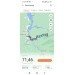  Hochgeladen am 16.06.2024 00:00:00Боровых Максим 