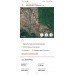  Загрузка от 19.06.2024 00:00:00 Сазонова Светлана 